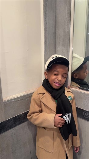 This version had to go up too 🤭😂 it's not even Friday but The Weeknd is always a vibe 🤌🏾