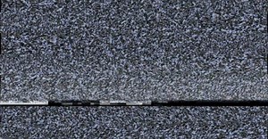 Video by Davis  Vidal on Pexels