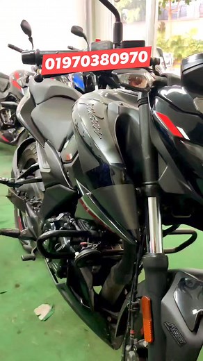 Baikers Biker's Racing Zone | Biker's Racing Zone | Facebook