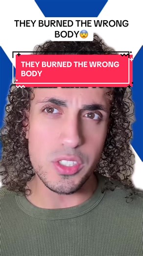 Scotland Hospitals and Misunderstandings Explained