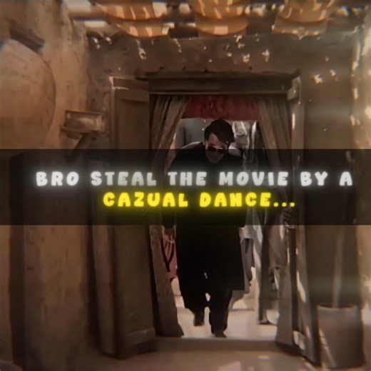 Akshay Khanna Cazual Dance || Dhurandhar Movie Edit 💀 || Rehman Dakait Dance Edit || FA9LA (Slowed)