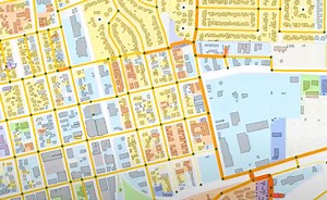 New in InfoWater Pro: Latest ArcGIS Pro support   powerful diagnostic tools