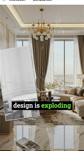 How to Start an Interior Design Business in Dubai: Interior Design License Guide UAE #MeydanFreeZone