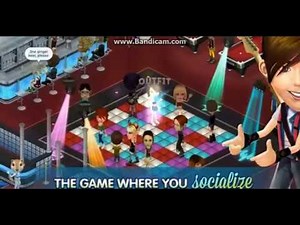 SmallWorlds: The Game Where You Belong! - Official Trailer