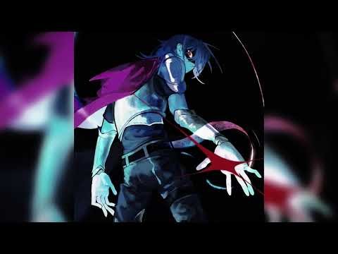 Slayr - Jeopardy (Unreleased)