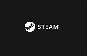 Get Free Steam Games using Xpango Points!