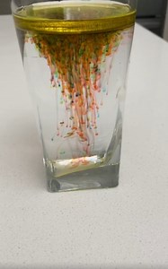 Art in a glass hack: Can you really make it work?