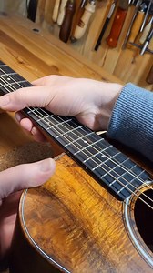 Taylor GS Mini neck reset. #luthier #guitarrepair #luthiery #guitar #luthiertok #luthiersoftiktok | Jessica.violins