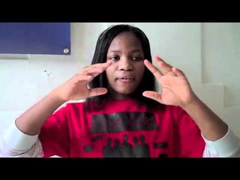 My Restaurant Project