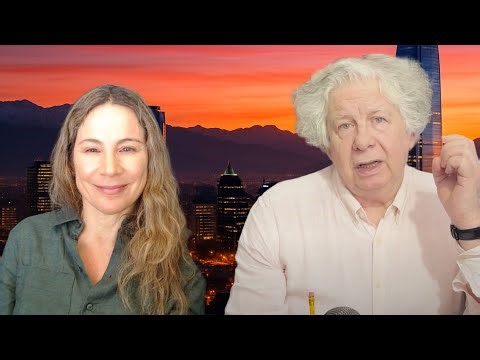 ¿Error o encubrimiento? El escándalo de las tarifas eléctricas | E1730