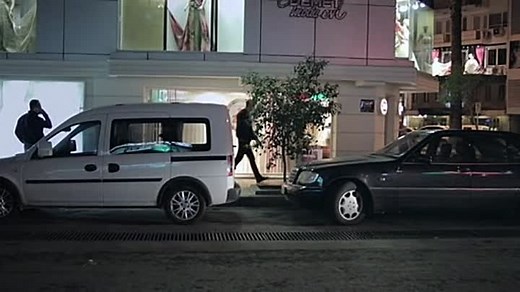 Koksuz.2013.DVDRip.Xvid.Yerli.Film