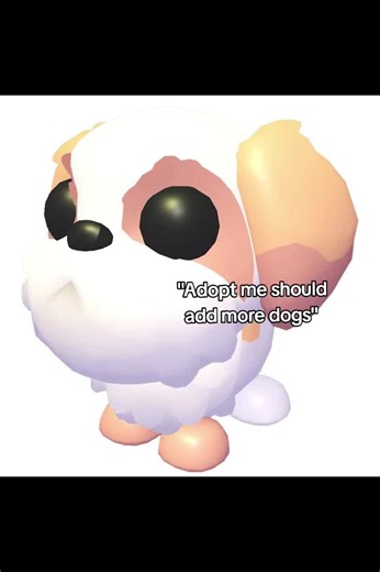 The text is so off and it won't let me fix it #viral #roblox #fyp #horror #mm2