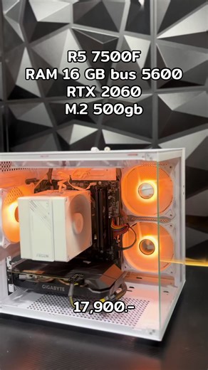 วิดีโอของ What's Computer (@whats_computer) พร้อมเพลง original sound - Teerathepremix