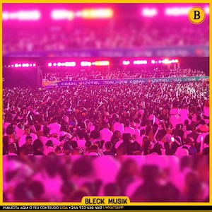 1.1K views · 112 reactions | ➡️ Veja alguns dos momentos que m4rcaram o mega show "C4 Pedro Sonho" C4 Pedro na companhia da Diva Ary   Platina Line | Bleck Musik | Facebook