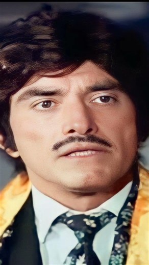 Rajkumar Dialogue 😤 #hitcollection #trending #bollywood #dialogue #oldmoovie#superhitdialogue