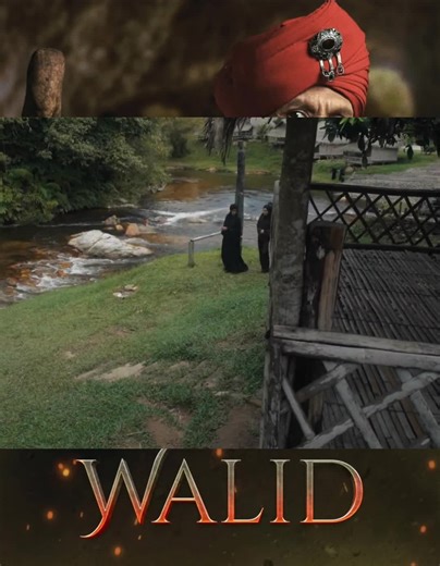 Exploring Bidaah with Walid: Episode 2