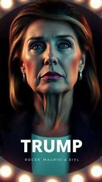 Melania Trump Movie’s First Daily Box Office Numbers Revealed #melaniatrump #usmovie #boxoffice