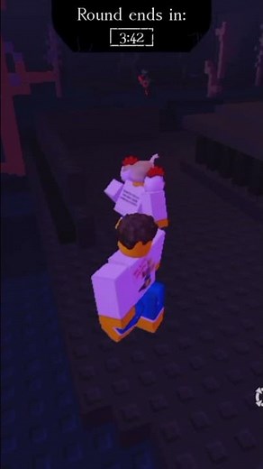 I keep on missing my slash 😂