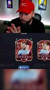 IS RANK 1 WORTH IT FOR PREM TOTS FUT CHAMPS!?