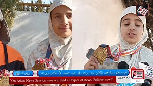 2.9K views · 57 reactions | 7 athletes J&K won Gold Medal in 2nd National Taekwondo Championship 2025 Chhattisgarh } | Asian News Service. | Facebook