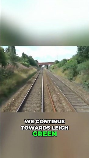 Journey Through Time 100 Years of St Helens Junction #ChatMossLine #Manchester #Liverpool