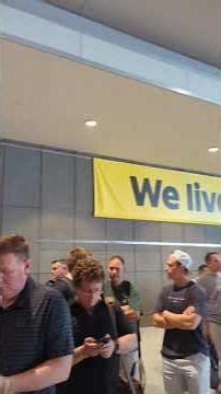 2025 National Sports Collectors Convention