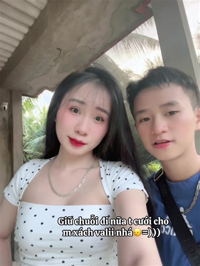 Video của Annhh Thư (@anhthuu.2004) với bản nhạc nhạc nền - Annhh Thư