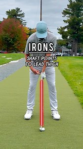 1.4M views · 7.8K reactions | Most golfers never realize how much...