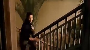 275K views · 2.3K reactions | film semi drama korea terbaru full 2025 (anti sensor) #filmdrama #film #filmindo #films #filmdarcin #filmdramacinta #fyp #jangkauanluas #holiday #Holidays #dancingwiththestars | barra alang | Facebook