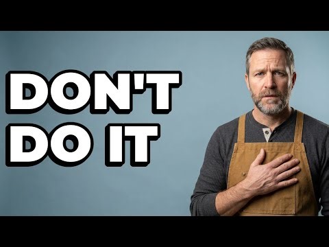 Can You Use A Power Tool With A Damaged Guard?