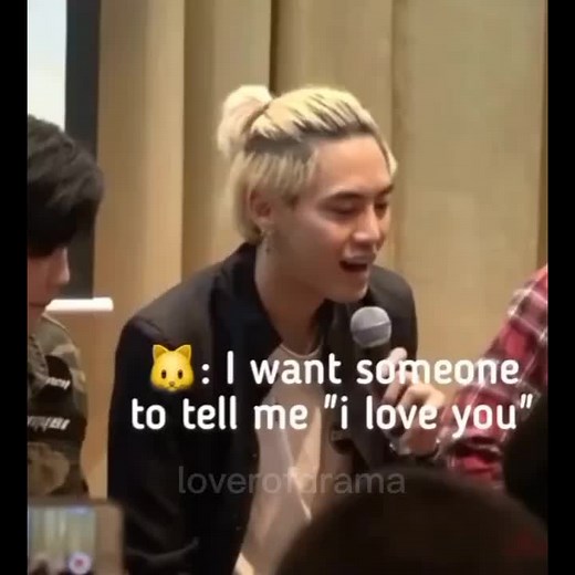 Aww...🥀Boun is shy🤭#bounnoppanut #bounprem #bprem #boyslove #bl #thaiblseries🇹🇭 #forupage:)#premboun #viral