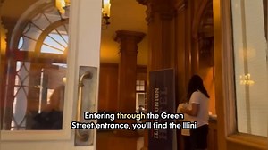 📽️ Illini Union Intro 