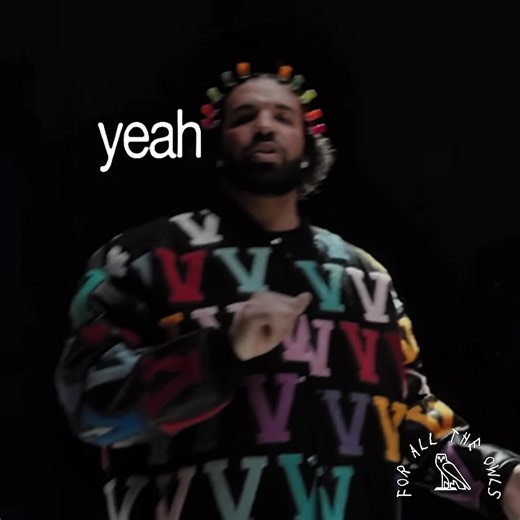 Wait For U-(ft.Drake) #drake #waitforu #lyrics #future #fyp | drake