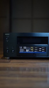 8.2K views · 85 reactions | Step into the realm of supreme audio with...