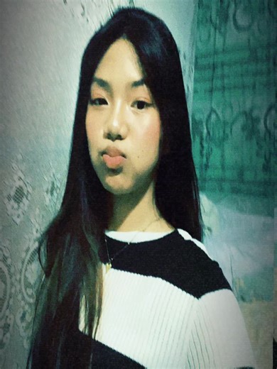 Ashley (@ju.lia.na68)’s videos with original sound - Crissy