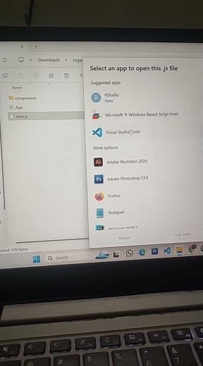 tugas 3 pemograman berbasis web