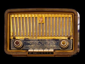 How to Listen to Online Radio Live for Free