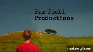 Josephson Entertainment/Far Field Productions/20th Century Fox Television (2005) #2 on Make a GIF