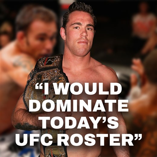 2.5K views · 25 reactions | Jake Shields on the evolution of modern MMA  #HJRPodcast #UFC #MMA #JakeShields #CombatSports | The HJR Podcast | Facebook