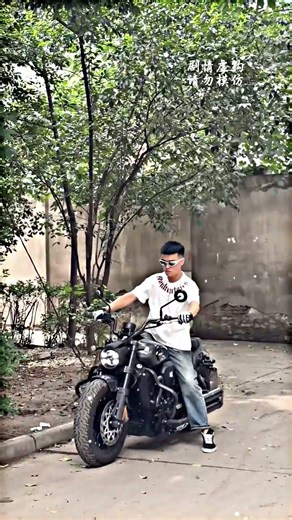 𝗟𝗲𝘁’𝘀 𝗚𝗼🔥🏍️✨#𝗿𝗮𝗰𝗲#𝗿𝗮𝗰𝗲 𝗹𝗼𝘃𝗲𝗿#𝗸𝘁𝗺𝗹𝗼𝘃𝗲𝗿#𝗱𝘂𝗸𝗲𝗹𝗼𝘃𝗲𝗿#𝘁𝗿𝗲𝗻𝗱𝗶𝗻𝗴#𝘁𝗼𝗽#𝘀𝘁𝗮𝘁𝘂𝘀#𝘃𝗶𝗿𝗮𝗹#𝗵𝗶𝗮𝘀𝗵𝗼𝗿𝘁𝘀#𝘀𝗵𝗼𝗿𝘁𝘀