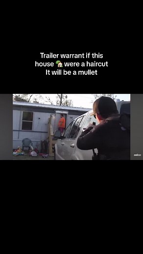 patrick.thomas (@mr.patrick.thomas)’s videos with original sound - patrick.thomas