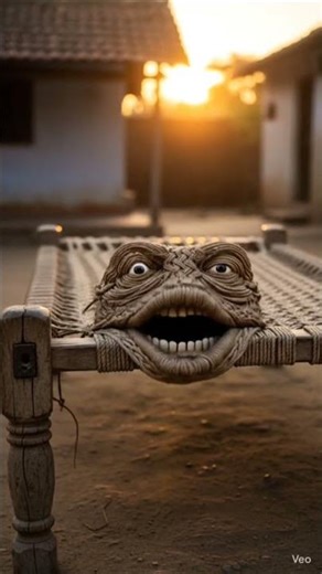 Meri Bhi Koi Izzat Hai? | The Angry Slipper