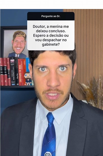 Despacho Judicial: Entenda o que é e suas Funções