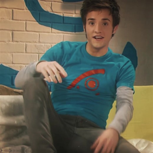 Artistic and Crafty Ideas with Mister Maker