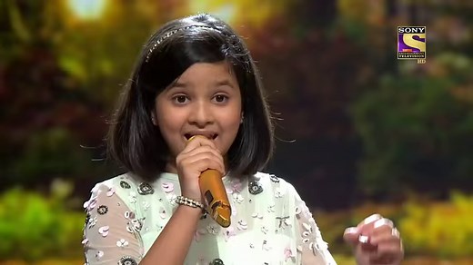 891K views · 44K reactions | La música indu por decadas conquisto los ❤️❤️ de los peruanos, esperábamos con ansias los rodajes que luego nos hacián llorar, que recuerdos, y ahora estos niños nos hacen revivir aquellos momentos殺 | Radio Huaracinito - TV Digital | Facebook