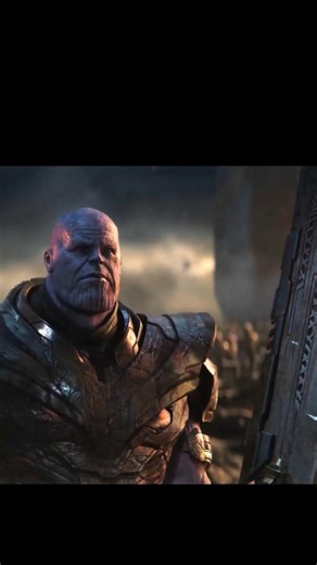🔥AVENGERS ENDGAME |AVENGER ASSEMBLE|#AvengersEndgame#AvengersAssemble#Marvel#MCU#Avengers