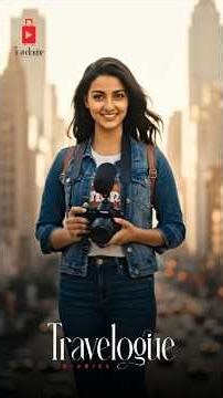 Pakistan Travel in 30 Seconds | Islamabad, Lahore, Karachi, Kashmir, Multan, Quetta & More!