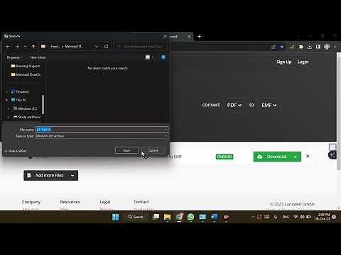 How to Insert High Quality Mermaid Diagram into Word File