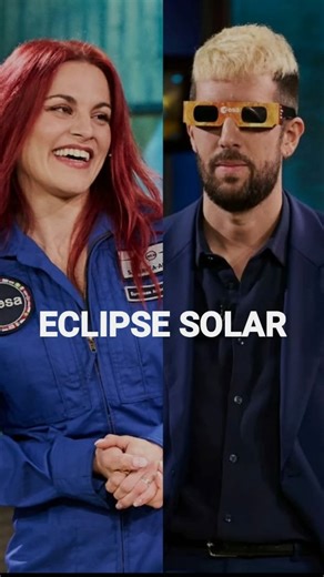 Sara García Alonso on Instagram: "🌑☀️ El próximo #eclipse total de sol podrá verse en numerosas poblaciones españolas. Un fenómeno histórico que tendremos la fortuna de presenciar el 12 de agosto. 🔴 Recordad que siempre hay que utilizar gafas homologadas para disfrutar del eclipse sin sufrir ningún daño. 👉🏻 Tenéis más info en la web de @ignspain #astronomía #sol #ciencia #espacio"