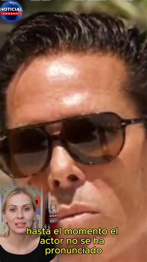 Revelan video del arresto de William Levy: así fue su detención en Florida #williamlevy, parte 11 | Noticias Tendencia